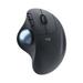 Ergo M575 Trackball