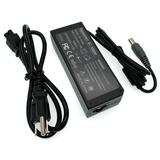 AC Adapter Charger For Lenovo ThinkPad T510i T430 T530 W510 W510-4875 W510-4876