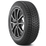 Bridgestone Blizzak DM-V2 245/70-17 110 S Tire