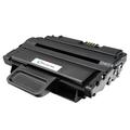 TCT Compatible High Yield Toner Cartridge Replacement for the Xerox 3210X Series - 1 Pack Black