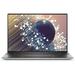 New Dell XPS 17 9700 17 inch UHD Plus Laptop (Silver) Intel i7-10750H 10th Gen 32GB DDR4 RAM 1TB SSD NVIDIA GeForce RTX 1650 Ti 4GB GDDR6 Windows 10 Home (used)