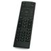 New XRT135 Remote for Vizio TV E50-E1 P65-E1 E75-E3 M70-E3 P75-E1 M50-E1 M75-E1