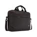 Advantage Laptop Attache For 14 Laptops 14.6 x 2.8 x 13 Black