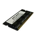 2GB DDR2 800MHz RAM Memory Upgrade for HP BladeSystem bc2200 bc2800 Blade PC (PARTS-QUICK)