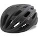 Giro Isode MIPS Cycling Helmet - Men s Matte Black Universal Adult ( cm)