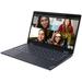 Lenovo Yoga 6 13.3 FHD IPS Touch Screen 300 nits Premium Laptop | AMD Ryzen 7 4700U Processor | 8GB RAM | 1TB SSD | Backlit Keyboard | Fingerprint | Windows 10 | with HDMI Cable Bundle