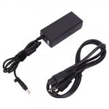 65W AC Adapter Charger for HP Presario NC6105 239427-003 534092-002 f700 G5056EA PPP009L +Cable Cord