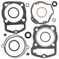 DB Electrical 810816 Top End Gasket Kit For Honda Kawasaki Suzuki