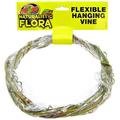 Zoo Med Naturalistic Flora Flexible Hanging Vine Flexible Hanging Vine (3 Pack)