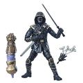 The Avengers Marvel Legends Series Avengers Endgame Ronin Action Figure Set