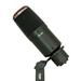 HEIL SOUND PR 30B Large-Diaphragm Dynamic Microphone (PR30B)