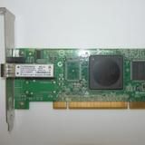 Sun QLA2460 4GB PCI-X Single Fiber Standard Channel Host Adapter 375-3354-01