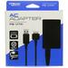 KMD PSVita AC Adapter Home Charger - Sony PS Vita