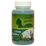 5 oz. Catnip Garden Catnip Bubbles