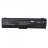 Laptop Battery for Toshiba PA3534U-1BAS PA3535U-1BAS PABAS099 pa3533u pa3533u-1bas pa3534-1brs