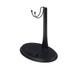 1/6 Scale Action Figure Base Display Stand U Type for Hot Toys