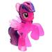 My Little Pony Series 7 Skywishes PVC Figure