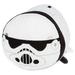 Disney Star Wars Stormtrooper Plush (Medium)