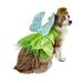 Peter Pan: Tinkerbell Pet Costume