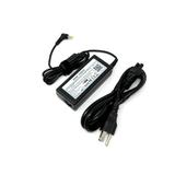 Ac Adapter for Acer Aspire 5520-5142 5520-5147 5520-5156