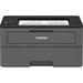 Brother MONO LASER PRINTER