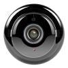 1080p HD IP Camera Smart Home IR Night Vision 2-Way Audio Indoor WIFI Camera