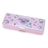 Hello Kitty Double Sided Opening Pencil Case Stationery