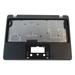 Acer Chromebook C734 C734T Upper Case Palmrest 60.AYWN7.001