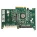 Dell DX481 PERC 6/i 256MB SAS/SATA RAID Controller Green (Used - Good)