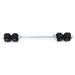 Front Sway Bar Link - Compatible with 1978 - 1982 Mercury Zephyr 1979 1980 1981