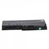 TOSHIBA Satellite X200 Series 71Wh 9 Cell Li-ion 10.8V Black Compatible Battery