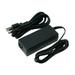Dr. Battery - Notebook Adapter for Toshiba Portege R930 / Z30-002 / Z30-B-018 / Z830 / Z835-P330 / Z930 / 04G2660047D0 / 04G2660047L1 / 90-N6APW2004 / ADP-45BW B / ADP-65GD B / ADP-65JH BB
