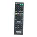 New RMT-B109A Remote Control for Sony Blu-Ray DVD Player TV BDP-S280 BDP-S580WM