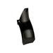 Acerbis Air Box Mud Flap Black Compatible With Gas Gas MC 250F 2021