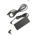 Usmart New AC Power Adapter Laptop Charger For Sony Vaio VPCEB15FM/T Laptop Notebook Ultrabook Chromebook PC Power Supply Cord 3 years warranty