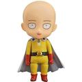 Anime One Punch Man Figure Toy Saitama Sensei DXF Hero PVC Action Figure Model Doll Collectible Figure Gift-XD