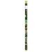 Exo Terra Reptile UVB 100 Tropical Terrarium Linear Bulb (25 Watt 30 )