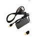 UsmartÂ® NEW AC DC Adapter Laptop Charger for Lenovo ThinkPad T540p 20BE003NUS 20BE004EUS Laptop Notebook Ultrabook Battery Power Supply Cord Plug