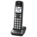 Panasonic KX-TGFA51B Extra Handset For TGF540/350/570/380 Series