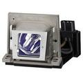 Replacement for DATASTOR PL-300 LAMP & HOUSING Replacement Projector TV Lamp