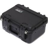 Go Professional Cases Hard-Shell Case for Mavic 2 Pro/Zoom