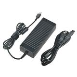 KONKIN BOO Compatible 135W AC Power Adapter Charger replacement for Lenovo C260 T440P-20AN T440P-20AW Y50-70AS-ISE