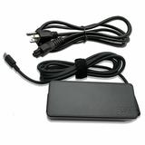 USB Type-C AC Adapter For HP EliteBook x360 1030-G4 1040 G6 Charger Power Cord