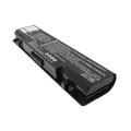 Synergy Digital Laptop Battery Compatible with Dell PW824 Laptop (Li-ion 11.1V 4400mAh) Ultra High Capacity Replacement for Dell 312-0708 312-0711 312-0712 KM973 KM974 KM978 Battery