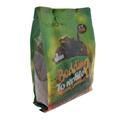 Reptile Substrate Natural Beddings For Reptile Bedding Pet Products large granule