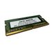 parts-quick 4GB Memory for Lenovo IdeaPad 320-14IKB IdeaPad 320-14ISK IdeaPad 320-15ABR DDR4 PC4 2400MHz SoDIMM Upgrade