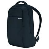 Incase ICON Carrying Case (Backpack) for 15 Apple iPad Book MacBook Pro Navy