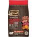 Merrick Grain Free Dry Dog Food Real Bison Beef & Sweet Potato Recipe 4 LB