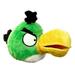 Angry Birds 5 Basic Plush Toucan