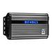 Hifonics ZTH-1425.4D ZEUS THETA 1400W Super D Class 4 Channel Amplifier